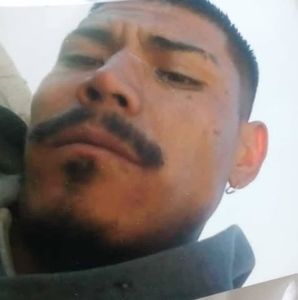 Meet your Posher, Mayela